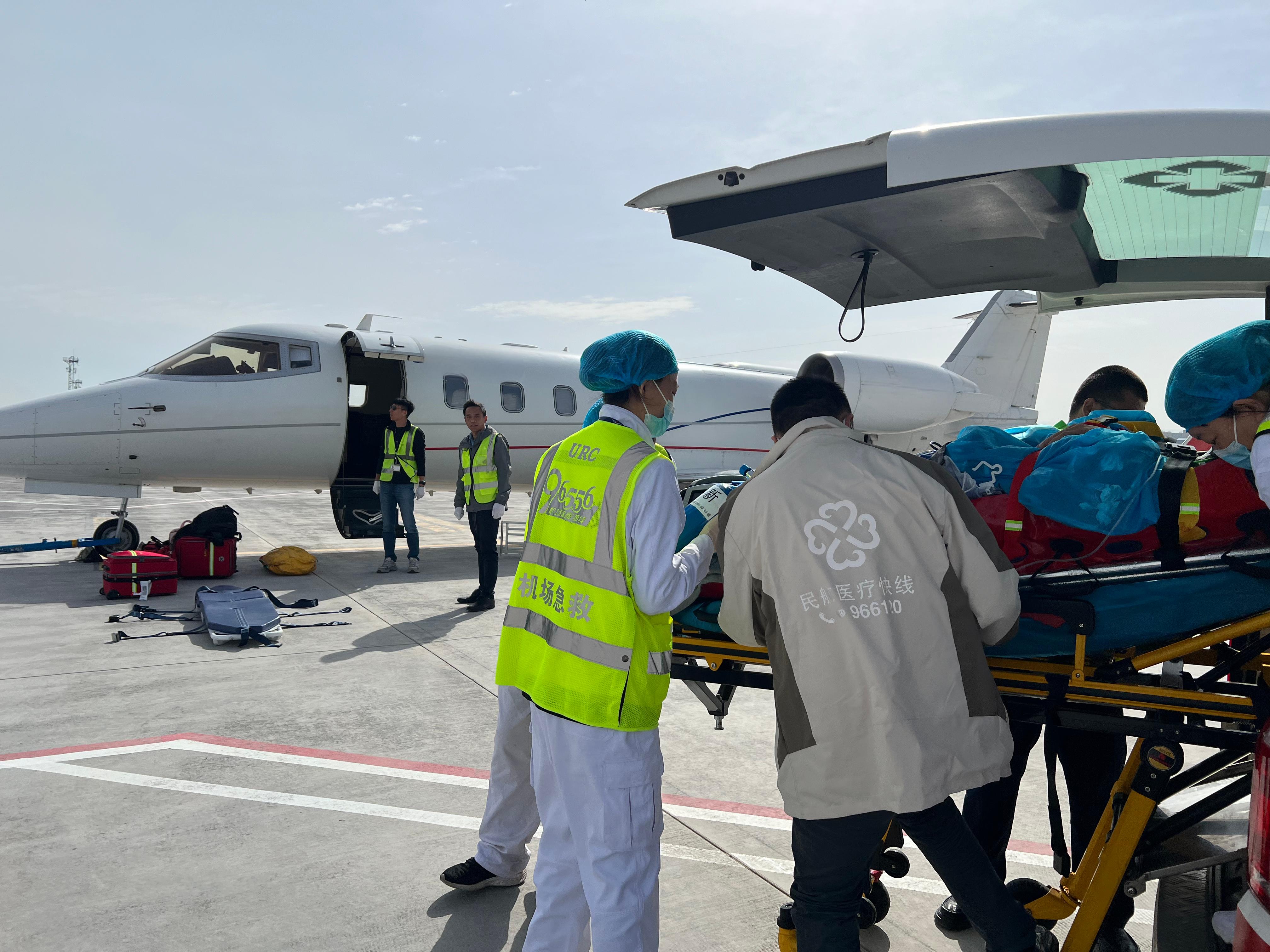 微信图片_20250421143206.jpg 微信图片_20250421143206.jpg